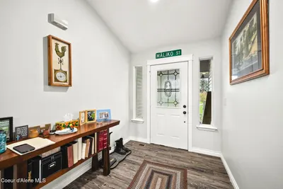 Property 26-9927 - Photo 15