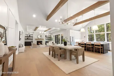 Property 26-9801 - Photo 36