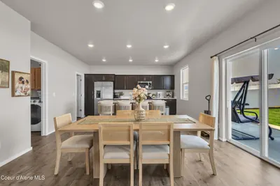 Property 26-7795 - Photo 14