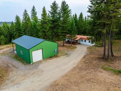 Property 26-10183 - Photo 86