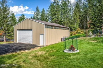 Property 26-7553 - Photo 52