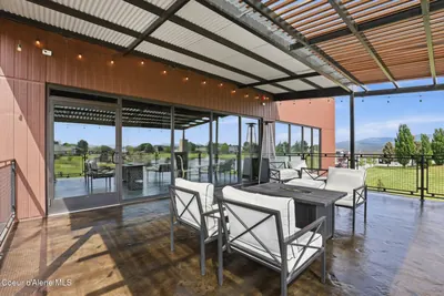 Property 26-10236 - Photo 90