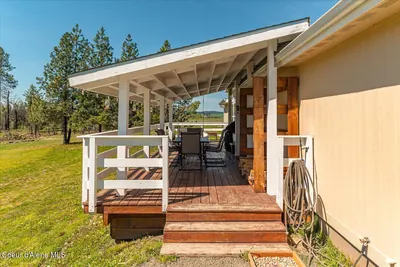 Property 26-4470 - Photo 57
