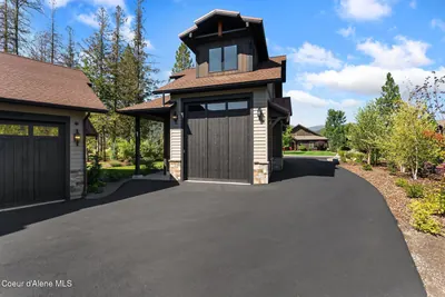 Property 26-8970 - Photo 47