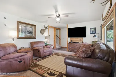 Property 26-8200 - Photo 33