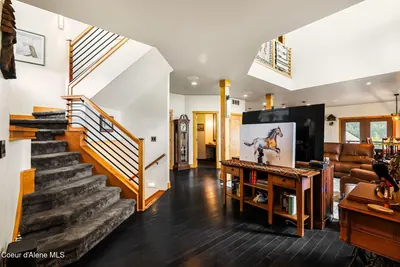 Property 26-5125 - Photo 11