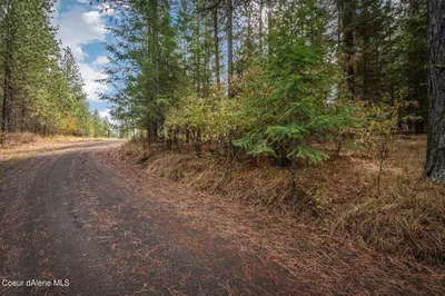 Property 26-5181 - Photo 17