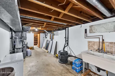 Property 26-9642 - Photo 34