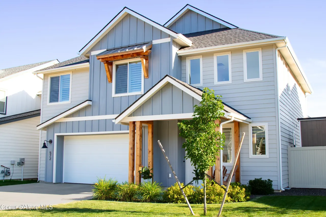 Property 26-8965 - Photo 1
