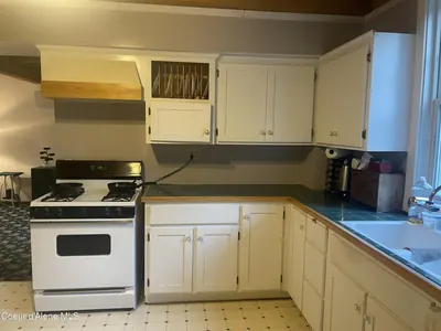 Property 26-9428 - Photo 20
