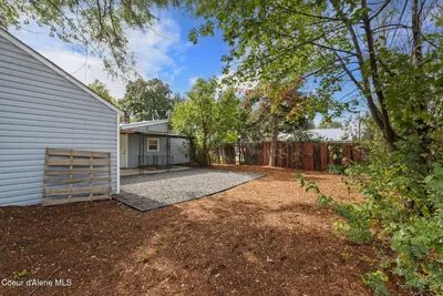 Property 26-9480 - Photo 20