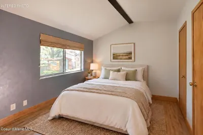 Property 26-10051 - Photo 25
