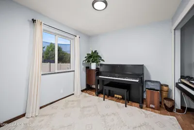 Property 26-7426 - Photo 24