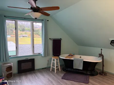 Property 26-1437 - Photo 32