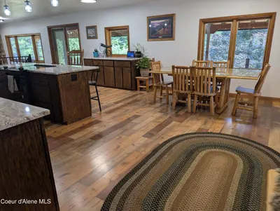 Property 26-7186 - Photo 28