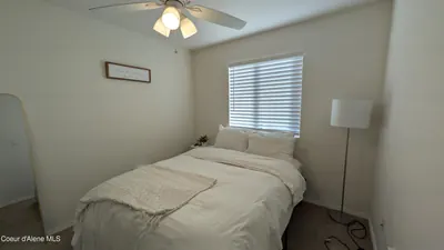 Property 26-4425 - Photo 11