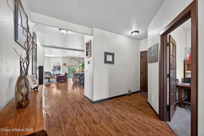 Property 26-5417 - Photo 2