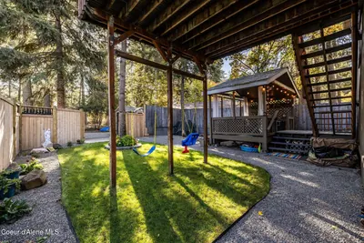 Property 26-6338 - Photo 39