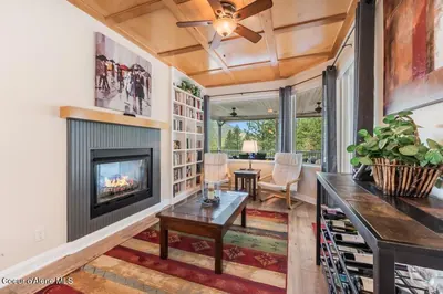 Property 26-4603 - Photo 24