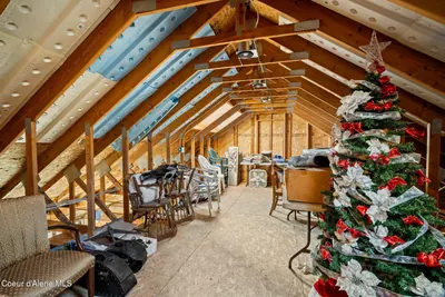 Property 26-9039 - Photo 40