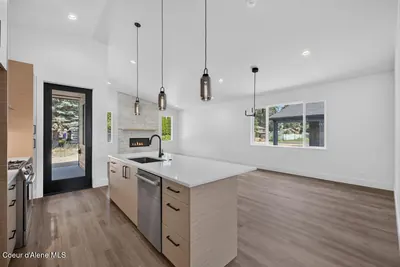 Property 26-9936 - Photo 18