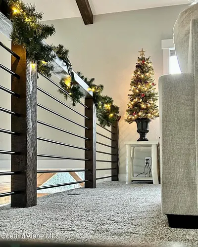 Property 26-2698 - Photo 9