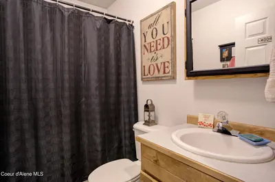 Property 26-7106 - Photo 24