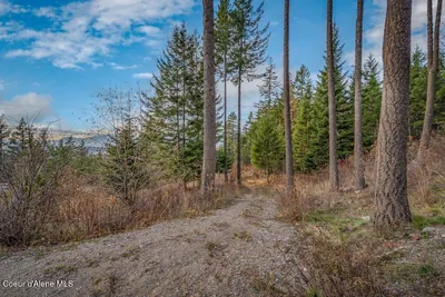 Property 26-8391 - Photo 3