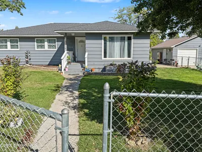 Property 26-9772 - Photo 30