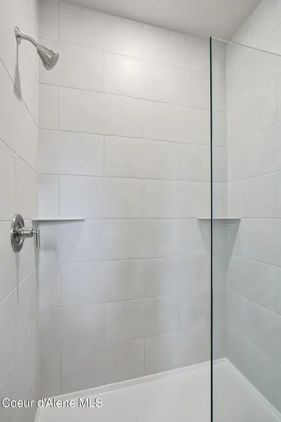 Property 26-8572 - Photo 29