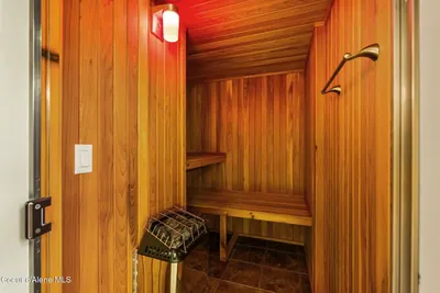 Property 26-8734 - Photo 53