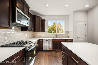 Property 26-10113 - Photo 24