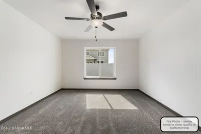 Property 26-2436 - Photo 18