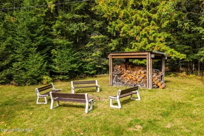 Property 26-10294 - Photo 10