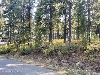 Property 26-9651 - Photo 4