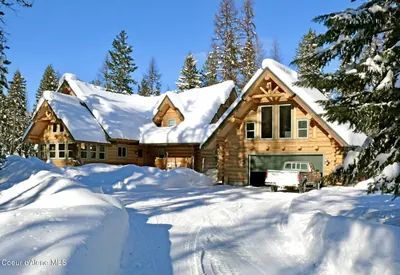 Property 26-9593 - Photo 24