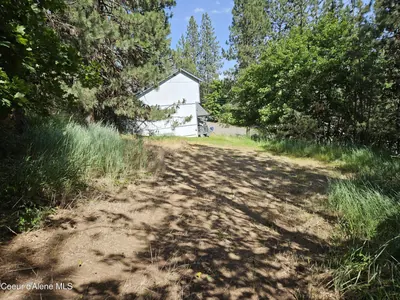 Property 26-6388 - Photo 11