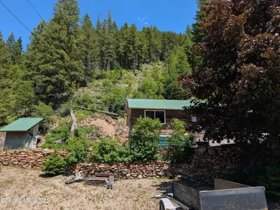 Property 26-6489 - Photo 2
