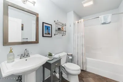 Property 26-8499 - Photo 34
