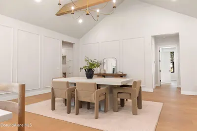 Property 26-10217 - Photo 28
