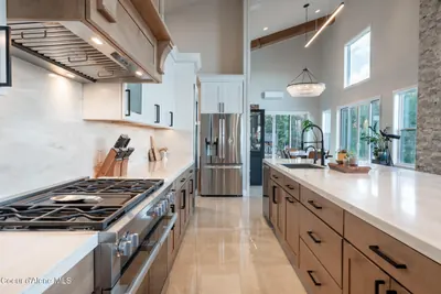 Property 26-8980 - Photo 20