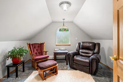 Property 26-10206 - Photo 41