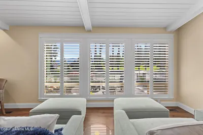 Property 26-8180 - Photo 24