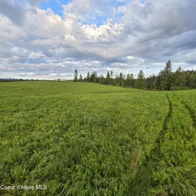 Property 26-5694 - Photo 21