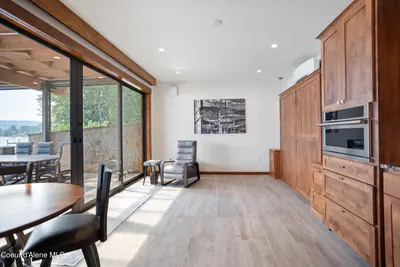 Property 26-7825 - Photo 68