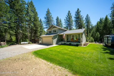 Property 26-7198 - Photo 2