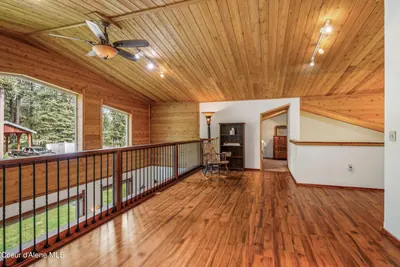 Property 26-5550 - Photo 13