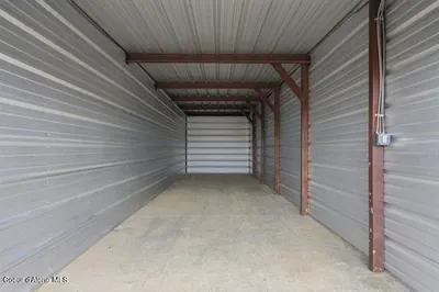 Property 26-10239 - Photo 21