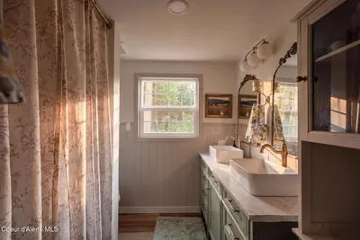 Property 26-8457 - Photo 22