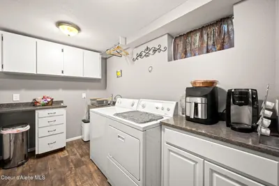 Property 26-5568 - Photo 22